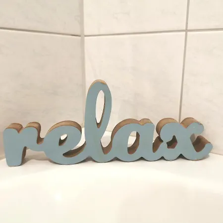 Cozy With Free Parking And Balcony Apartamento Liubliana