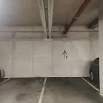 Cozy With Free Parking And Balcony