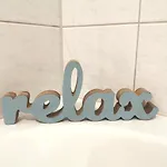 Cozy With Free Parking And Balcony アパート リュブリャナ